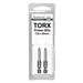 Wiha® 74506 Torx Power Bit, T10 x 50 mm